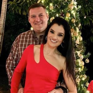 Meet your Posher, Tatiana-eric